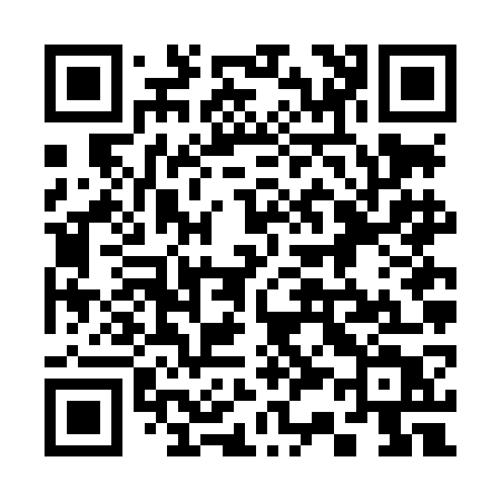 QR code for 336LGT