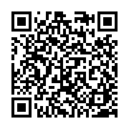 QR code for 336LYC