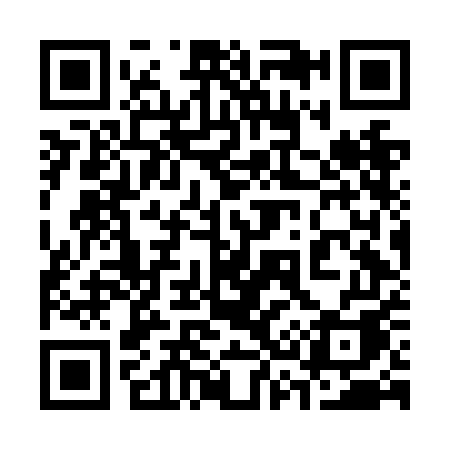 QR code for 336NEA