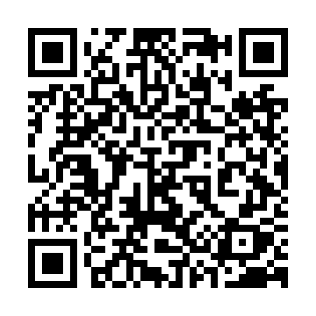 QR code for 336NWX