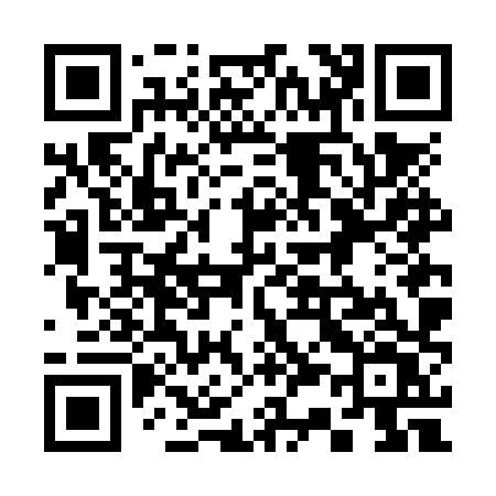QR code for 336NXV