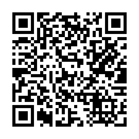QR code for 336PFD