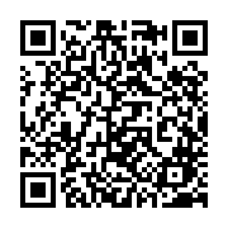 QR code for 336QDN