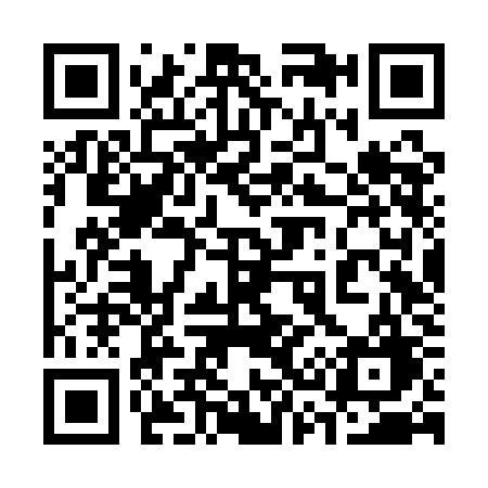 QR code for 336QKG