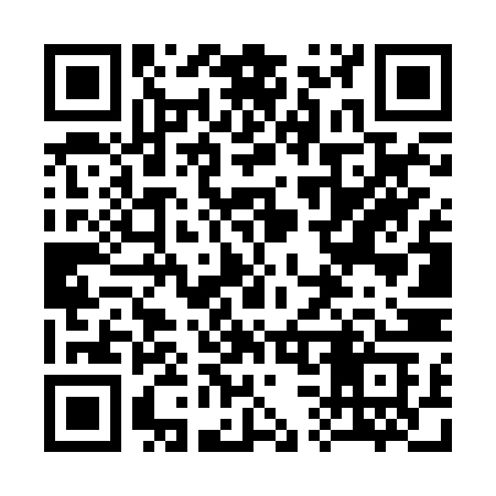 QR code for 336RZC