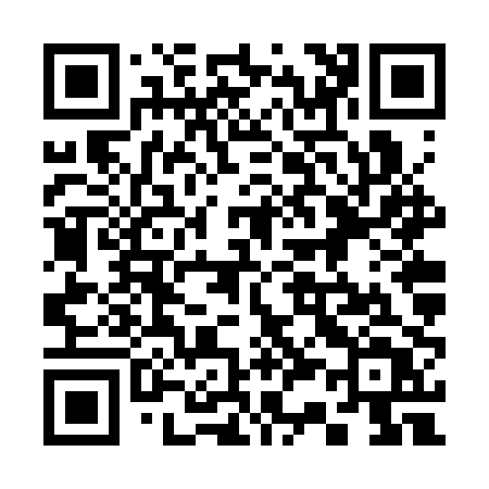 QR code for 336SPT