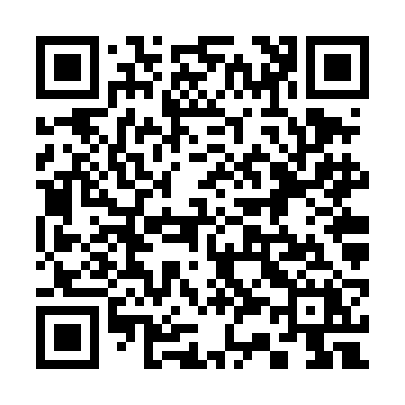 QR code for 336TBX