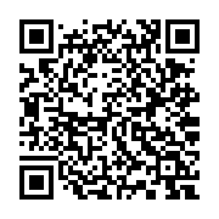 QR code for 336TFL