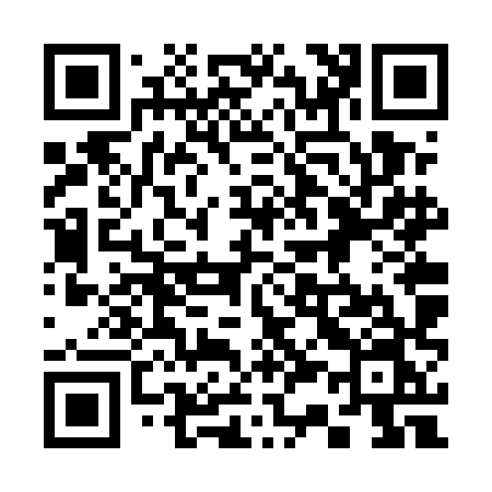 QR code for 336UHN