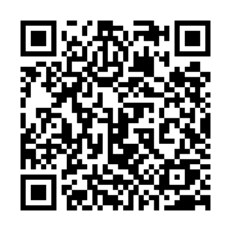 QR code for 336UKU