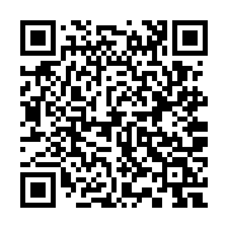 QR code for 336UNL