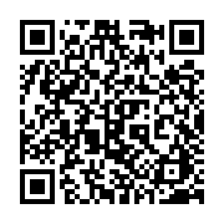 QR code for 336UZC