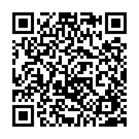 QR code for 336UZD