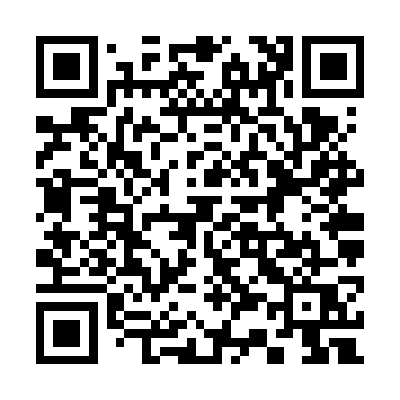 QR code for 336VWQ
