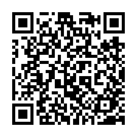 QR code for 336VXO