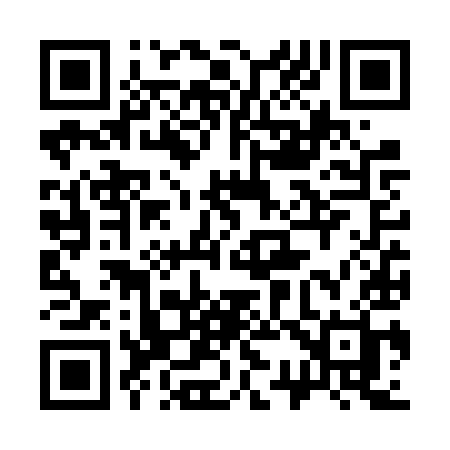 QR code for 336VYH