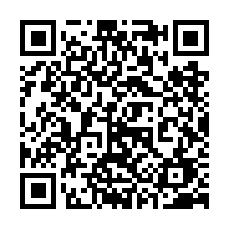 QR code for 336WCD