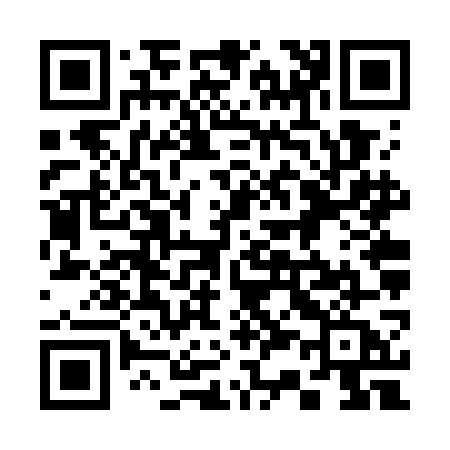 QR code for 336WGA