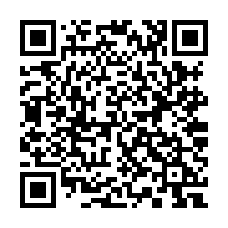 QR code for 336XEE