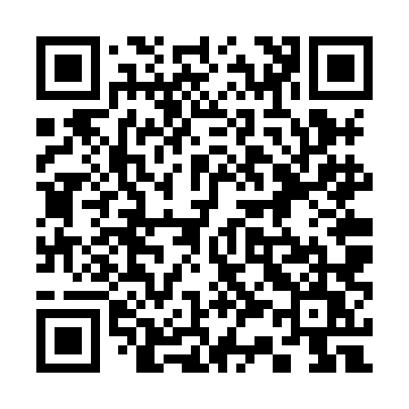 QR code for 336XLU