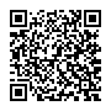 QR code for 336XMK