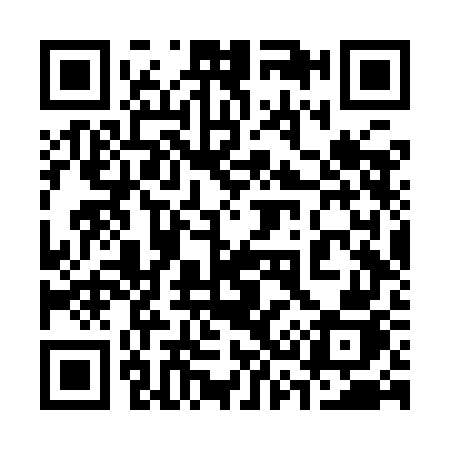 QR code for 336YGJ