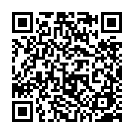 QR code for 336ZFE