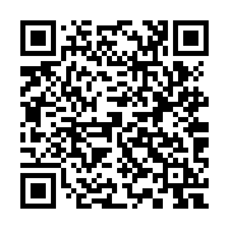 QR code for 336ZIH