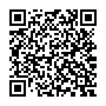 QR code for 336ZPZ