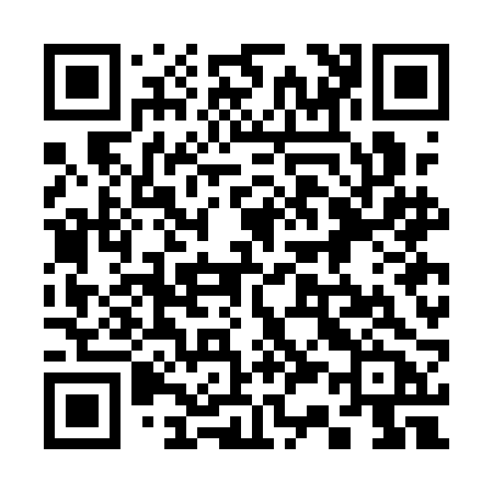 QR code for 337ABB