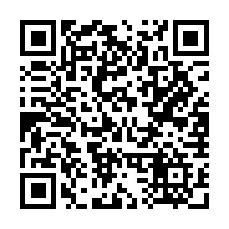 QR code for 337AGG