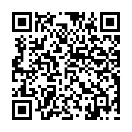 QR code for 337BRB