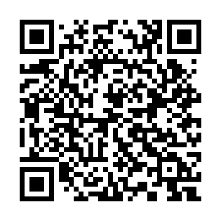 QR code for 337BWD