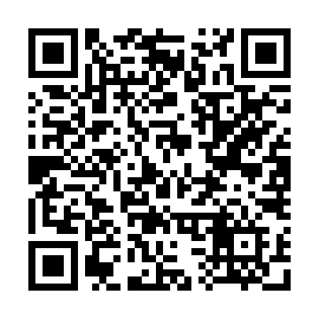 QR code for 337BYF
