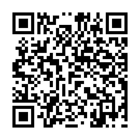 QR code for 337CBM