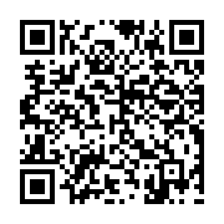 QR code for 337CKD