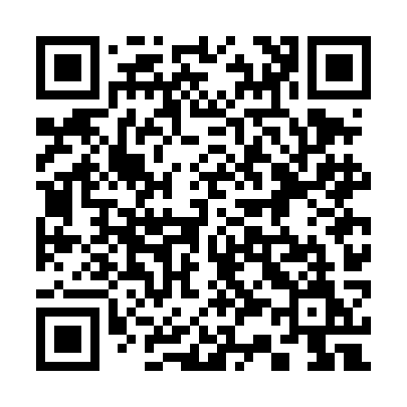 QR code for 337DKM