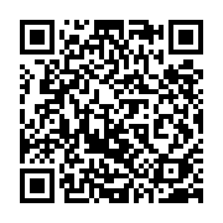 QR code for 337EAI
