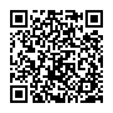 QR code for 337ENO
