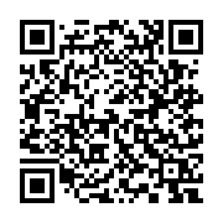 QR code for 337EOR