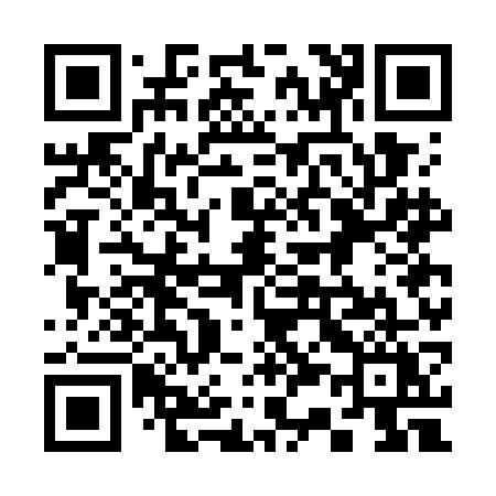 QR code for 337GGY
