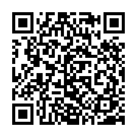 QR code for 337HFP