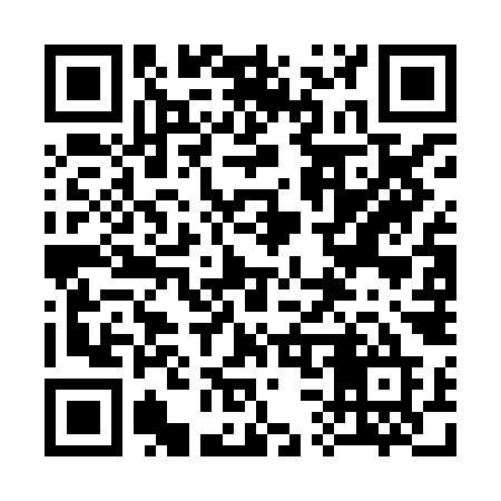 QR code for 337HKE