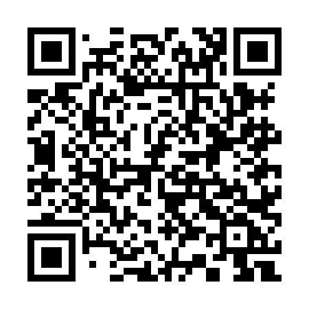 QR code for 337HLF