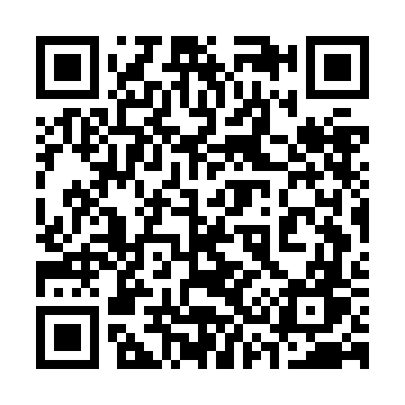 QR code for 337JFW