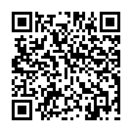 QR code for 337JRH