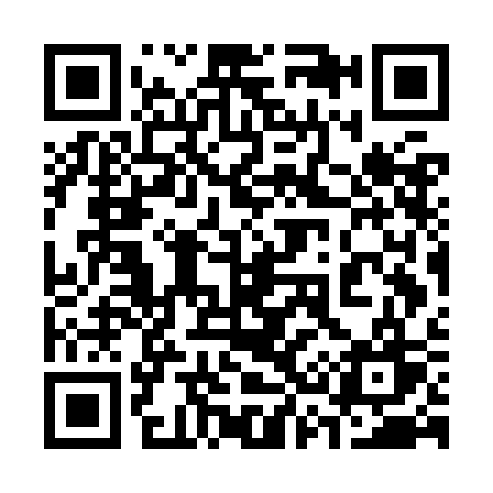 QR code for 337KCW