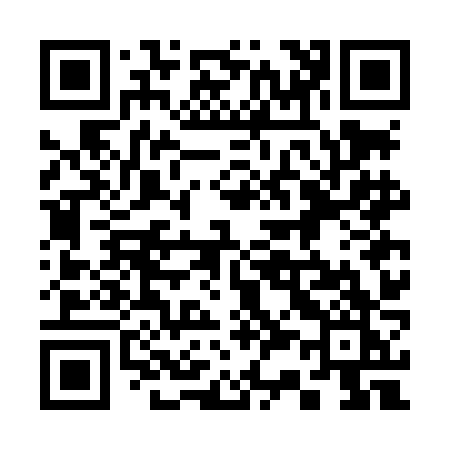 QR code for 337LJK