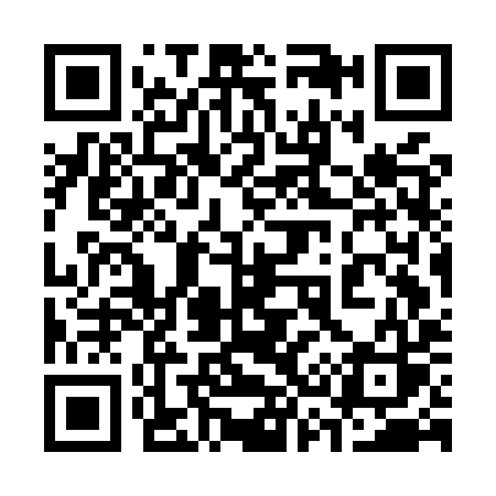 QR code for 337MYS