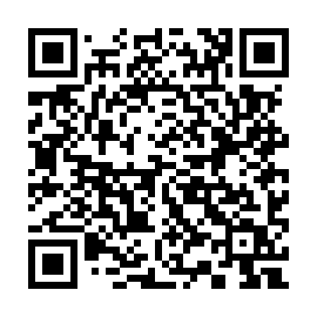 QR code for 337MYT